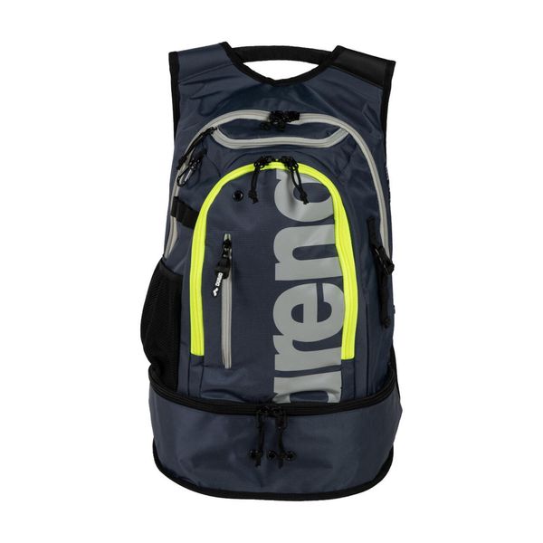 Plecak Sportowy Arena Fastpack 3.0 + Worek. Niebieskie plecaki Arena. Za 299,99 zł.