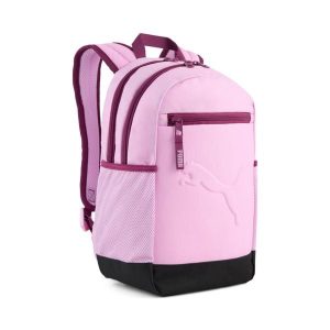 Plecak Puma Buzz Small Backpack 13L. Czerwone plecaki Puma. Za 290,00 zł.
