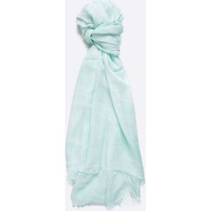 Answear - Szal. Szaliki marki ANSWEAR. W wyprzedaży za 29,90 zł.