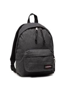 Eastpak Plecak Orbit EK043 Szary. Szare plecaki Eastpak. Za 109,99 zł.