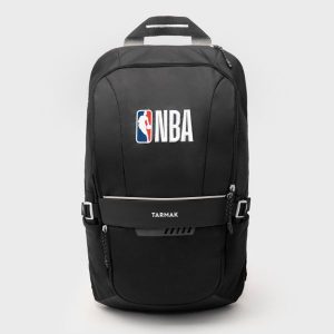 Plecak do koszykówki Tarmak NBA 25 L. Plecaki TARMAK. Za 189,99 zł.