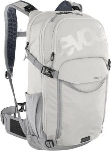 Evoc Stage 18 plecak 18 l. Brązowe plecaki EVOC. Za 548,00 zł.