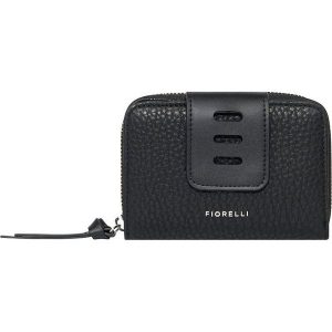 Fiorelli - Portfel. Portfele marki Fiorelli. W wyprzedaży za 119,90 zł.