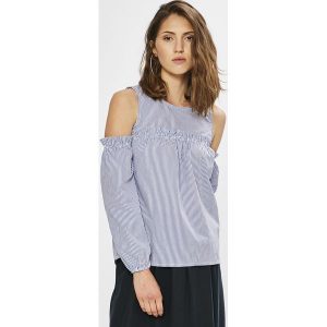Haily's - Bluzka. Bluzki marki Haily's. W wyprzedaży za 39,90 zł.