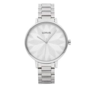 Zegarek Lorus. Szare zegarki Lorus. Za 314,99 zł.
