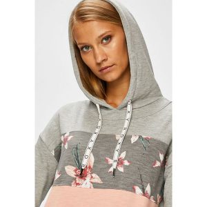 Roxy - Bluza. Bluzy marki Roxy. W wyprzedaży za 249,90 zł.