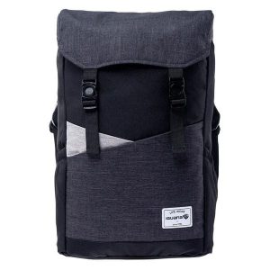 Plecak Picni 22L. Czarne plecaki IGUANA. Za 205,99 zł.