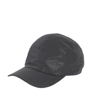 Czapka Reflective Tech. Czarne czapki ADIDAS, bez wzorów. Za 149,00 zł.