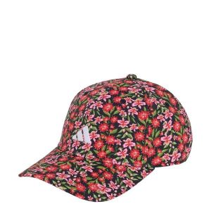 CZAPKA ADIDAS FARM. Białe czapki ADIDAS, bez wzorów, z elastanu, sportowe. Za 119,00 zł.