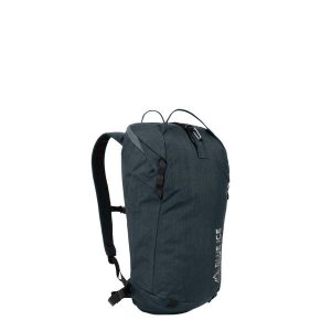Plecak wspinaczkowy Blue Ice Wadi 15L - vulcan. Zielone plecaki BLUE ICE. Za 329,99 zł.