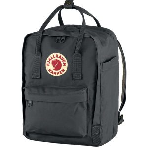 Plecak sportowo-miejski Kanken 13l. Zielone plecaki Fjällräven. Za 449,89 zł.