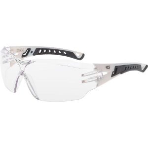 Okulary przeciwsłoneczne GOG EGIL. Białe okulary przeciwsłoneczne GOG. Za 89,00 zł.