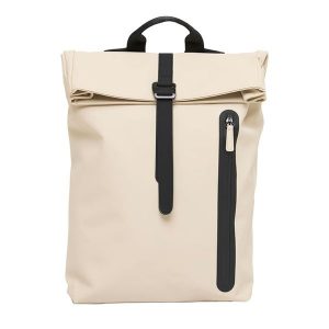 Eurocatch Plecak wędkarski - Lekki plecak outdoor. Brązowe plecaki EUROCATCH. Za 197,99 zł.