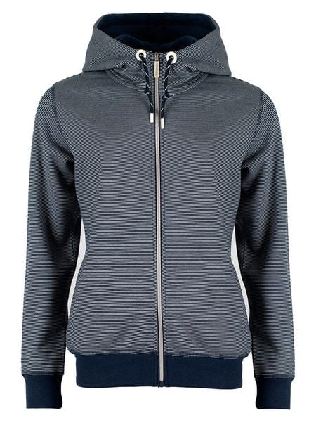 Roadsign Bluza polarowa w kolorze szarym rozmiar: S. Szare bluzy Roadsign, s, bez wzorów, z polaru, bez kaptura. Za 100,28 zł.