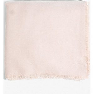 Parfois - Szal. Szaliki marki PARFOIS. W wyprzedaży za 39,90 zł.