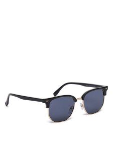DeeZee Okulary przeciwsłoneczne BSPC1251-2 Czarny. Czarne okulary przeciwsłoneczne DeeZee. Za 49,99 zł.