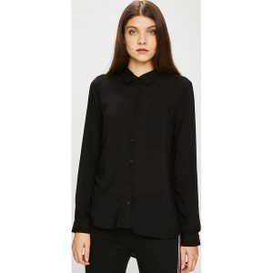 Haily's - Koszula Jolly. Koszule marki Haily's. W wyprzedaży za 49,90 zł.