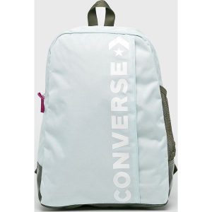 Converse - Plecak. Plecaki marki Converse. Za 129,90 zł.