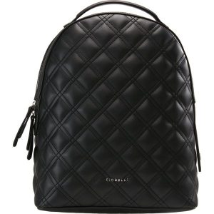 Fiorelli ANOUK Plecak black quilt. Plecaki marki Fiorelli. Za 359,00 zł.