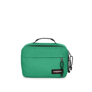 Plecak Eastpak None. Zielone plecaki Eastpak. Za 237,99 zł.