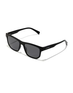 Okulary przeciwsłoneczne Hawkers Mars. Czarne okulary przeciwsłoneczne HAWKERS. Za 221,90 zł.