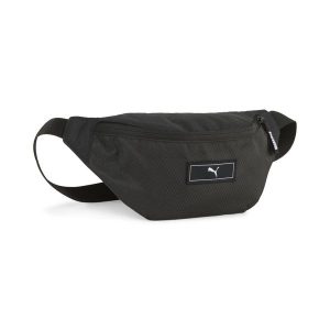 Nerka PUMA Deck 2,2 l PUMA Black. Czarne nerki i saszetki Puma, bez wzorów. Za 99,00 zł.