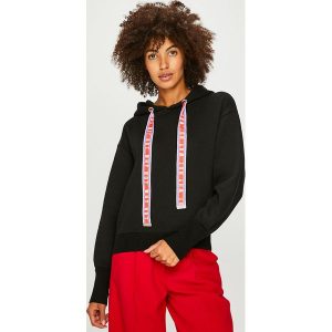 Tally Weijl - Bluza. Bluzy marki TALLY WEIJL. W wyprzedaży za 69,90 zł.