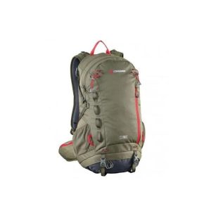Plecak Caribee X Trek. Zielone plecaki CARIBEE. Za 474,00 zł.
