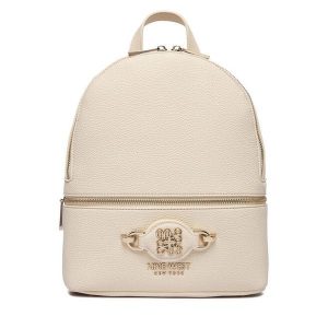 Plecak Nine West. Plecaki Nine West. Za 329,99 zł.