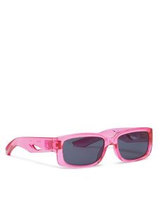 Nike Okulary przeciwsłoneczne Variant I EV24013 617 Różowy. Czerwone okulary przeciwsłoneczne Nike. Za 389,99 zł.