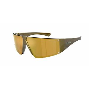 Okulary przeciwsłoneczne Unisex Arnette AN4332-29227P69. Okulary przeciwsłoneczne ARNETTE. W wyprzedaży za 397,80 zł.