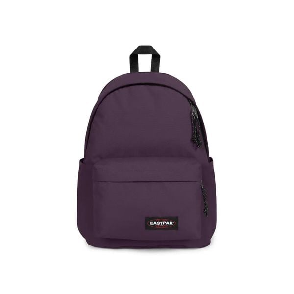 Plecak Eastpak Day Office. Fioletowe plecaki Eastpak. Za 388,90 zł.