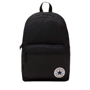 Plecak szkolny sportowy Converse. Czarne plecaki Converse. Za 159,00 zł.