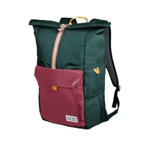 Plecak Alpinus Jamaica 23. Plecaki ALPINUS. Za 129,99 zł.