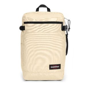Plecak Eastpak Transit'R. Brązowe plecaki Eastpak. Za 452,50 zł.