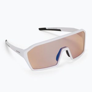 Okulary przeciwsłoneczne Alpina Ram Q-Lite V. Okulary przeciwsłoneczne Alpina. Za 439,99 zł.