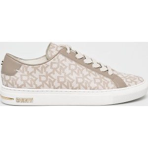Dkny - Buty. Buty sportowe marki DKNY. Za 469,90 zł.