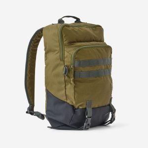 Plecak Solognac 20 litrów V3. Plecaki SOLOGNAC. Za 69,99 zł.