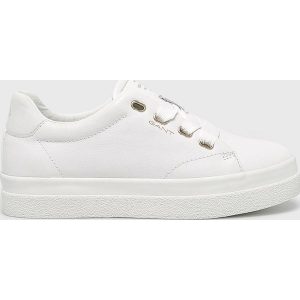 Gant - Buty Aurora. Buty sportowe marki GANT. Za 479,90 zł.