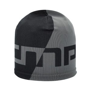 Czapka nan unisex turystyczna CMP 6505726. Zielone czapki CMP, bez wzorów, z tkaniny, sportowe. Za 145,50 zł.