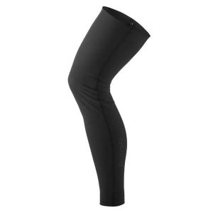 Damskie legginsy Gonso. Czarne legginsy Gonso, bez wzorów. Za 301,50 zł.