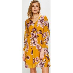 Haily's - Sukienka. Sukienki marki Haily's. W wyprzedaży za 89,90 zł.