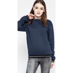 Vero Moda - Bluza. Bluzy marki Vero Moda. W wyprzedaży za 49,90 zł.