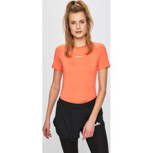 Ellesse - Top. T-shirty marki Ellesse. W wyprzedaży za 89,90 zł.