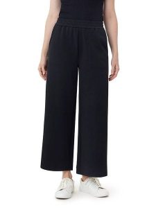 Scotch & Soda Spodnie dresowe w kolorze czarnym rozmiar: XL. Czarne spodnie dresowe Scotch & Soda, xl, bez wzorów, z dresówki. Za 143,99 zł.