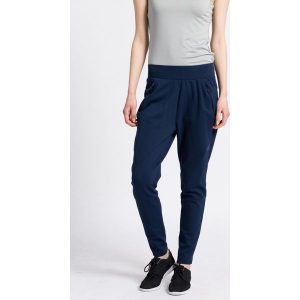 Adidas Performance - Legginsy. Legginsy marki adidas Performance. W wyprzedaży za 239,90 zł.