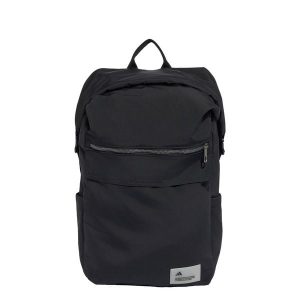 Plecak City Tech Roll Top. Czarne plecaki ADIDAS. Za 259,00 zł.