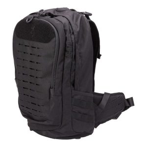 Plecak Browning Tactical. Czarne plecaki BROWNING. Za 451,50 zł.