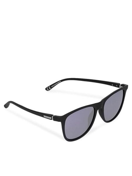 4F Okulary przeciwsłoneczne 4FSS23ASUNU021 Różowy. Czerwone okulary przeciwsłoneczne 4f. Za 89,99 zł.