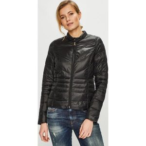 Vero Moda - Kurtka. Kurtki marki Vero Moda. W wyprzedaży za 139,90 zł.